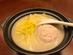 -好妈王饺子(滂江街店)