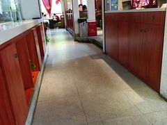 -湘阁里辣(南岭购物广场店)