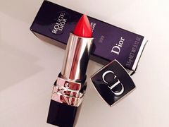 -Dior(老城根G park街区店)