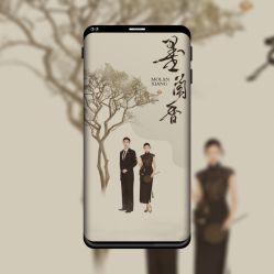 -新奕映像摄影机构