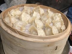 -东北大院·东北菜(三台子店)