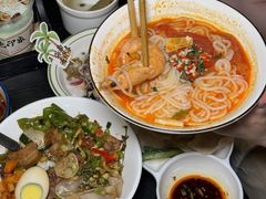 -金色印象·4K影院式足体养生(金沙店)