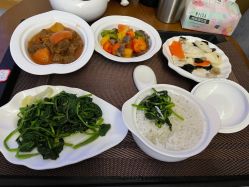 点击看大图 -宝生月子中心·独栋独院式(南山店)