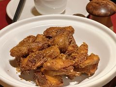-大良毋米粥(锦龙路总店)