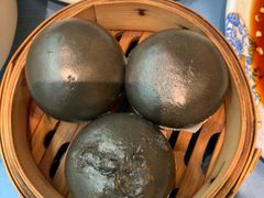 -粤香楼(新光里店)