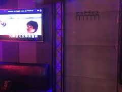 -唱吧麦颂ktv(紫金大厦店)