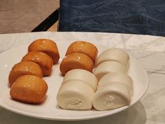 -大东海海鲜酒楼(渔人码头总店)