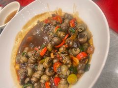 -侬佳蒸菜馆(听潮店)