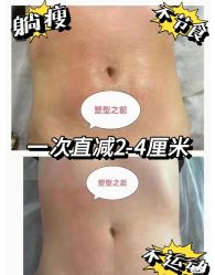 -Fundi张玉珊修身堂·indiba·BTL科技瘦身