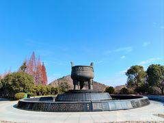 -狼山风景名胜区