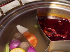 -川味观·鲜货火锅(景芳水湘店)