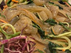-叁拾壹克饺子·东北菜(国贸店)