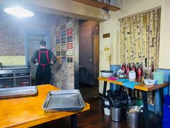 -温州一家人美食(西木头市店)