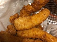 -佐度王子扒房(天鹅湖店)
