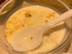 -地摊风云龙虾烧烤铺(润和国际店)