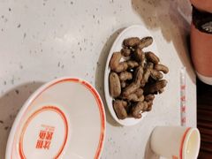 -沈姐万州烤鱼(沙坪坝七中店)