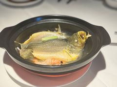 -悦景酒家(罗湖店)