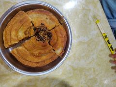 -王记老幺肥肠粉