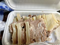 -宝丰饭店