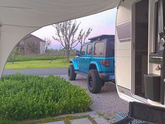 -那香海钻石沙滩浴场