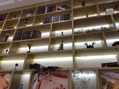 -爸爸糖手工吐司(椒江广场南路店)