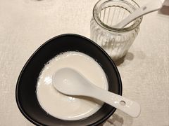 -阿布都新疆音乐美食城(长湖路店)