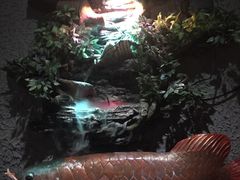 -富侨养生(康乾店)