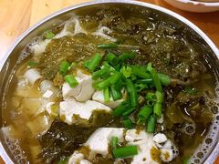 蒋杂酱-蒋炸酱(内东街店)