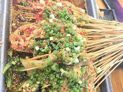 -徐妹串串香(春熙路店)