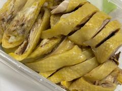 -阿金大白·上海菜馆(新天地店)