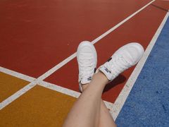 -彩虹村