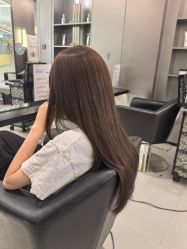 -东方麒麟·潘多拉SALON