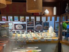 -東大方(湖州白鹭迎店)