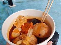 -广州长隆欢乐世界