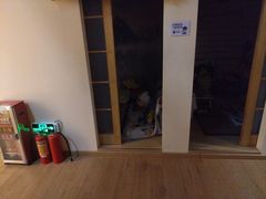 -Win Win电玩·日式の游戏馆