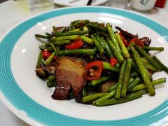 -韶山冲湘菜馆(黄桦路店)