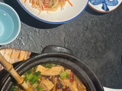 -花迹(富春江东街店)