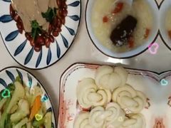 -爱月宝月嫂·育儿嫂(哈尔滨总店)