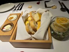 -王品牛排(珠海富华里店)