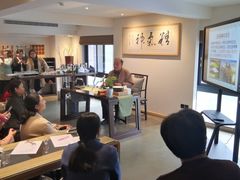 -北京同仁堂郑州药店(金水东路旗舰店)