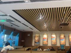 -半天妖烤鱼(芜湖市镜湖万达店)