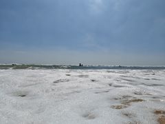 -海南清水湾莱佛士酒店