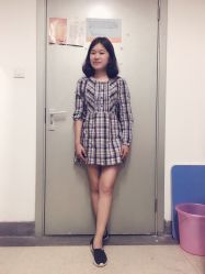 -佛伦斯私人订制烫染国际连锁西红门店