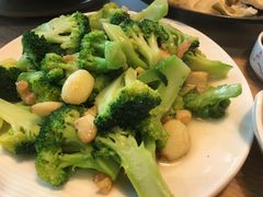 -荣鹏风味烀饼(万达广场店)