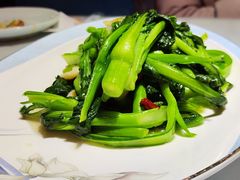 -阿西娅食府(中关村店)