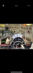 -GooGo乐园长春(长春王府井店)
