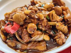 -状元楼(金溪路店)