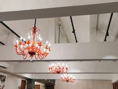 -满堂·烤鸭店·北京菜(鼓楼店)