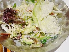 -赤火牛排(金狮广场店)