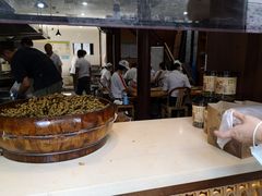 -南塘油赞子(南塘店)
